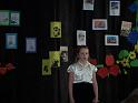 Konkurs_recytatorski (5)